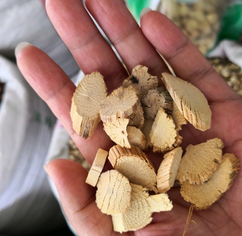 木通选货大片各种规格2斤包邮量大从优