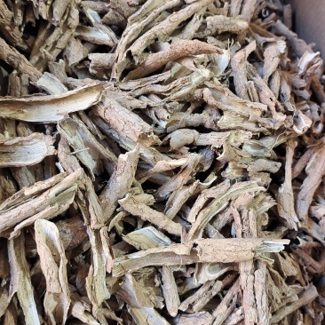 地骨皮河北选货各种规格2包邮量大从优