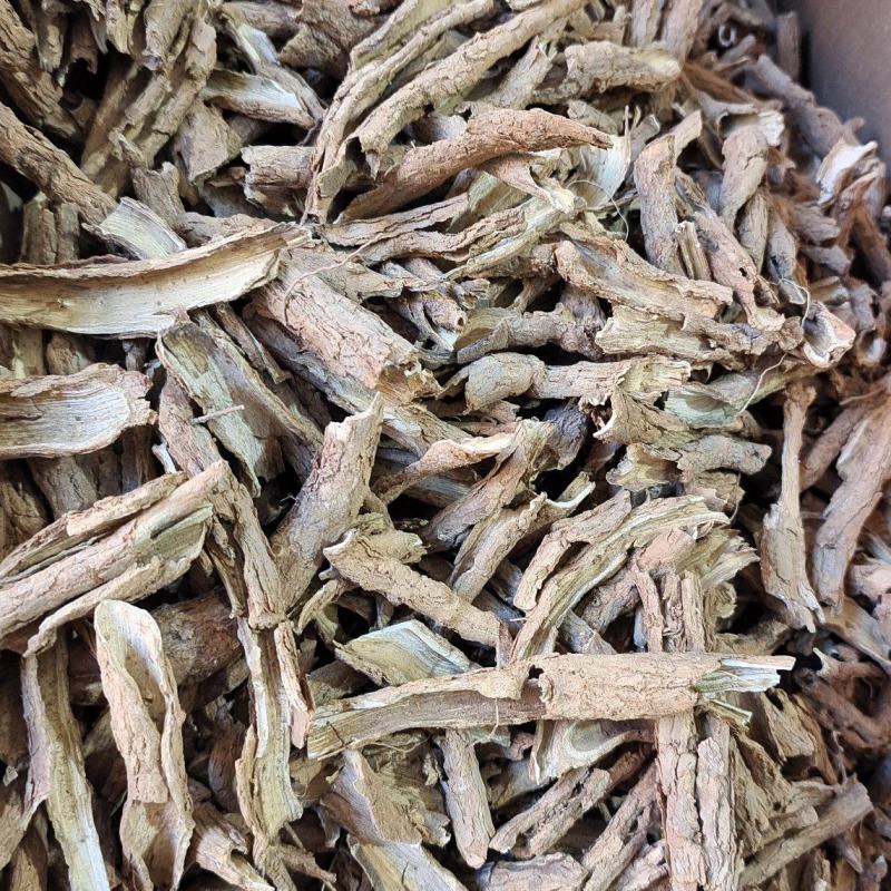 地骨皮河北选货各种规格2包邮量大从优