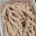 熟牛大肠