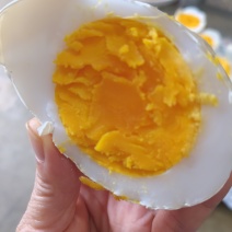 农村散养土鹅蛋，纯粮食加蔬菜喂养，品质好营养美味