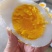 农村散养土鹅蛋，纯粮食加蔬菜喂养，品质好营养美味