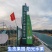 董专家优质红富士生态不套袋果园直发20万斤现货