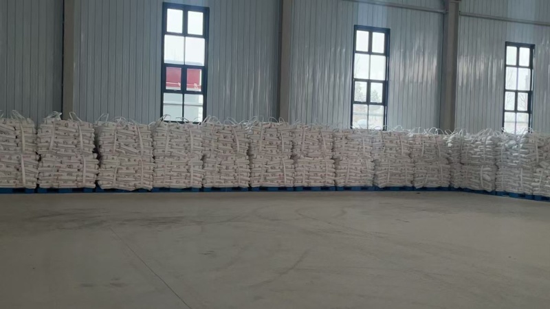 洛阳市汝阳红薯淀粉（一级品）产地直发，无杂质！！