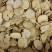 川木通选货2斤包邮量大优惠