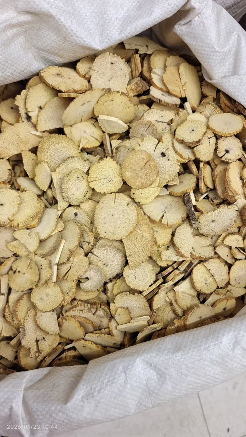 川木通选货2斤包邮量大优惠