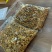 冬虫夏草各种规格选货10克起包邮经济实惠