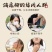 煲汤泡水海底椰2斤包邮量大优惠