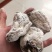 薄皮核桃