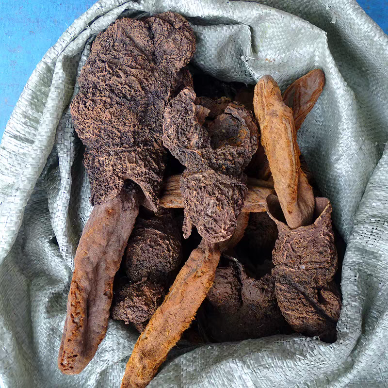 包邮续阳草回春草男性滋补泡酒料保质保量诚信经营