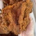 全熟牛脸肉，口感好，适合各类餐饮行业朋友