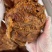 全熟牛脸肉，口感好，适合各类餐饮行业朋友