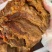 全熟牛脸肉，口感好，适合各类餐饮行业朋友