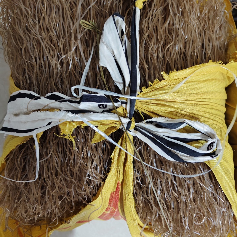 江西红薯粉丝