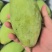 玉芒/大青芒/到岸/市场/团购/代发一件代发