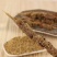 延边风味串料批发