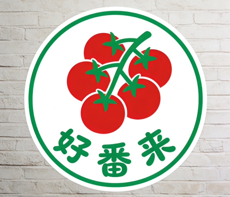 大量供应普罗旺斯西红柿产地直发日供10万斤