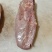 厂家直供熟牛膀精修无油品种齐全保质保量对接全国