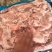 2肥8瘦猪肉块30吨现货