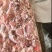1肥9瘦猪肉块现货80吨