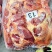 马肉批发