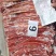 马肉批发