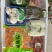 精品套菜26年新春蔬菜礼盒多规格对接全国客商