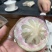 软糯香甜甜过初恋牛奶果，产地直销货源充足