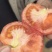 硬粉西红柿，西红柿，产地直供，量大从优，保质保量
