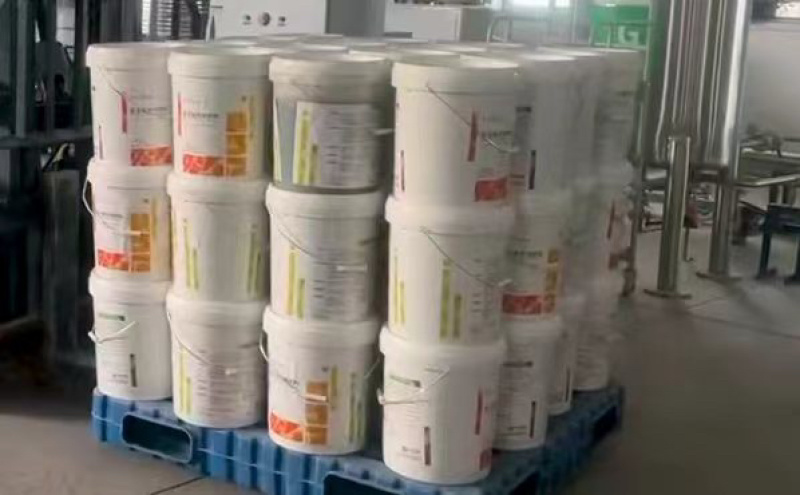 森井微生物水溶肥料欢迎老板随时进店咨询