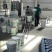 森井微生物水溶肥料欢迎老板随时进店咨询