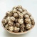 正宗椴木房县小花菇250g新鲜冬蘑菇神农架花菇土特产农家