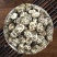 正宗椴木房县小花菇250g新鲜冬蘑菇神农架花菇土特产农家
