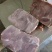 多肉大骨头1里面啥都有，肘子，肋排，扇子骨，棒骨等