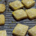 爆浆小豆腐，厂家直发，可对接全国，欢迎咨询采购