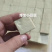 爆浆小豆腐，厂家直发，可对接全国，欢迎咨询采购