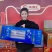 辽宁葫芦岛带鱼货量大全国发礼品盒包邮承接电商单位福利