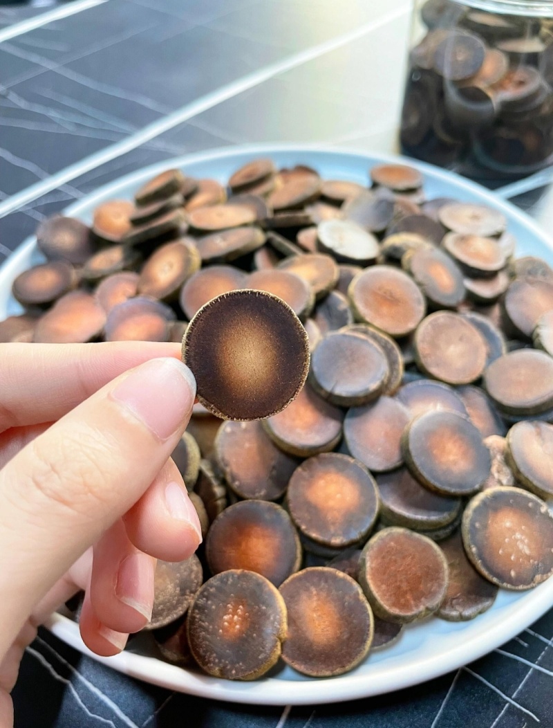 化橘红统装500g产地广东振兴药材购销站量大从优