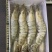 越南黑虎虾，多种规格山东腾惠将成为更多客户的选择