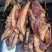 腊肉