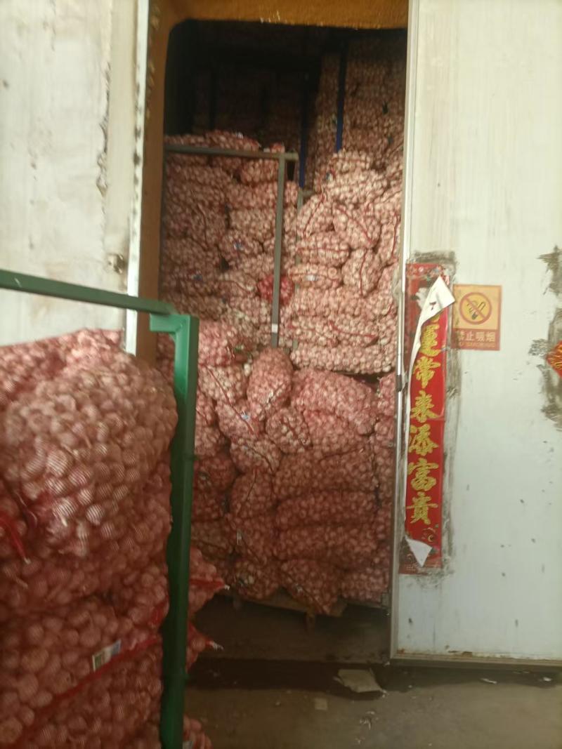杞县苏木