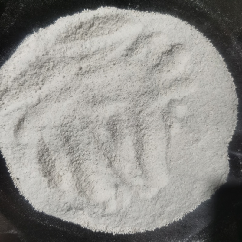 云南茯苓中心丁道地茯苓块精品白茯苓可打粉批发