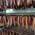 四川土猪腊肉排骨
