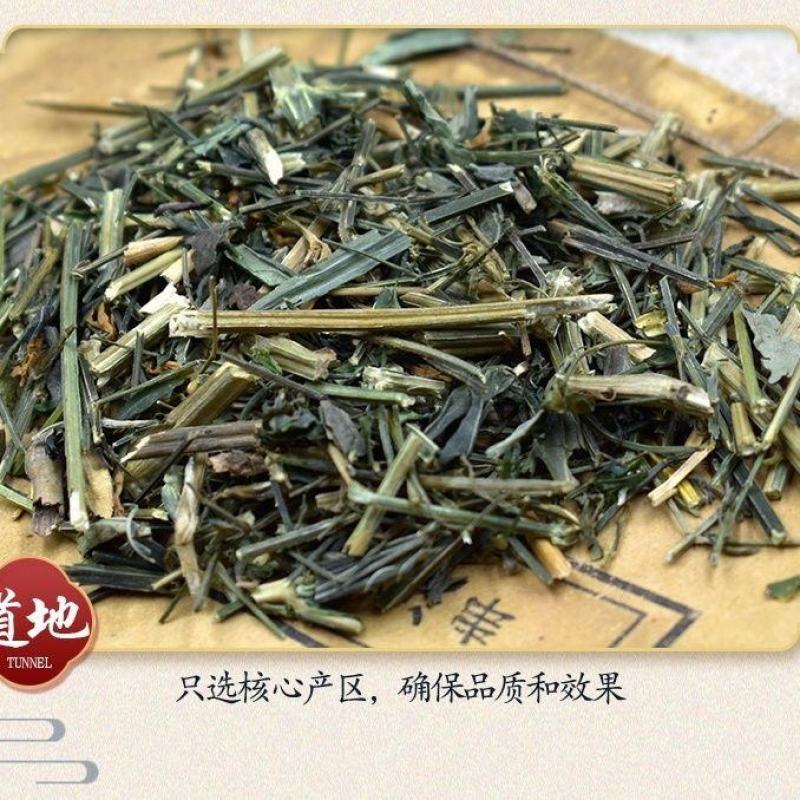 中药材穿心莲穿心莲茶穿心连一见喜川心连川心莲大货批发零售