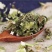 中药材益母草干货无硫熏泡水泡茶喝泡脚养生滋补大货批发零售
