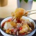生腌蟹生腌螃蟹海鲜生腌海鲜750g（含