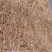 一次性成型大方梱精品牛草十份保证质量保证