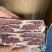 公牛眼肉盖