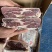 公牛眼肉盖