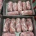 一号肉卷